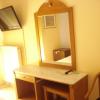 hotel cybele