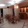 hotel cybele