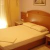 hotel cybele