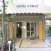 hotel cybele