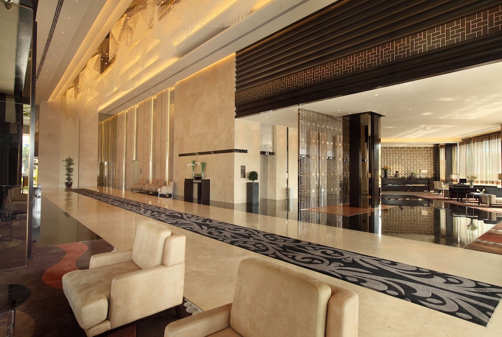 po hotel semarang