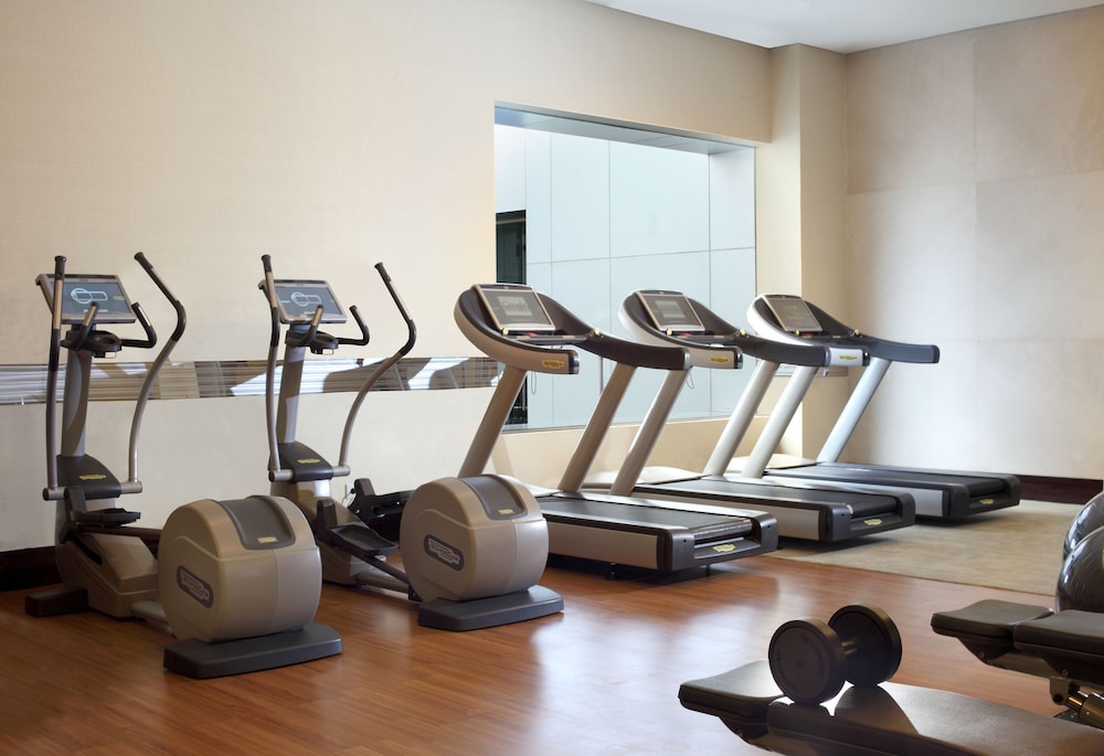 po hotel semarang