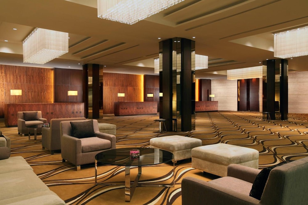 po hotel semarang