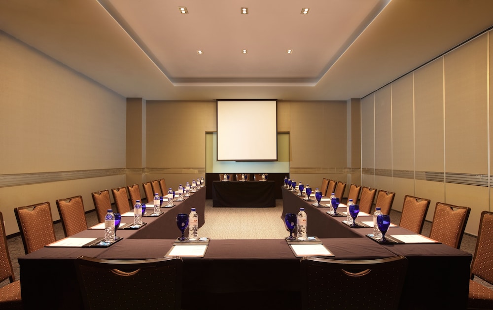 po hotel semarang