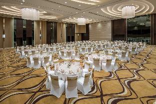 po hotel semarang