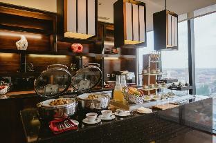 po hotel semarang