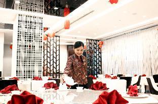 po hotel semarang