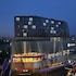 po hotel semarang