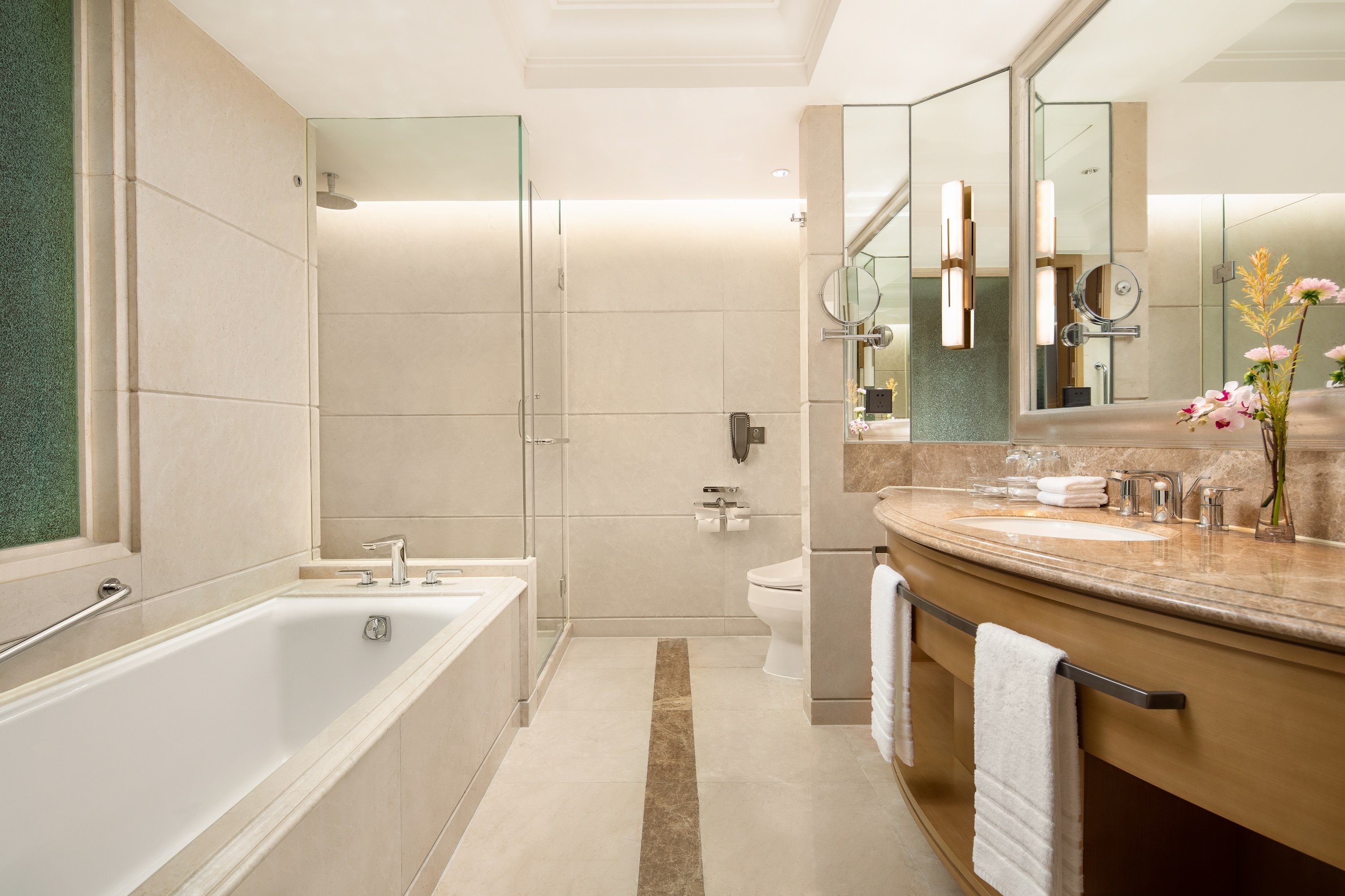 crowne plaza shanghai fudan by ihg