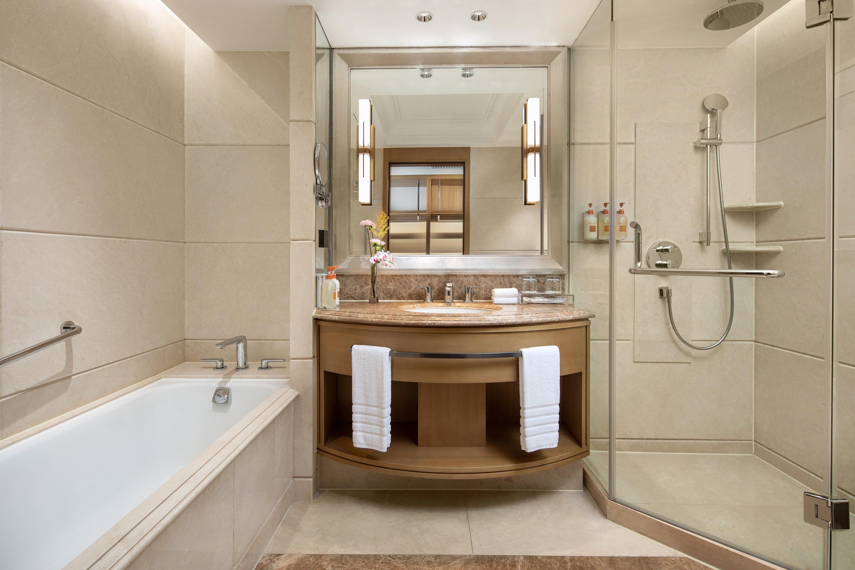 crowne plaza shanghai fudan by ihg