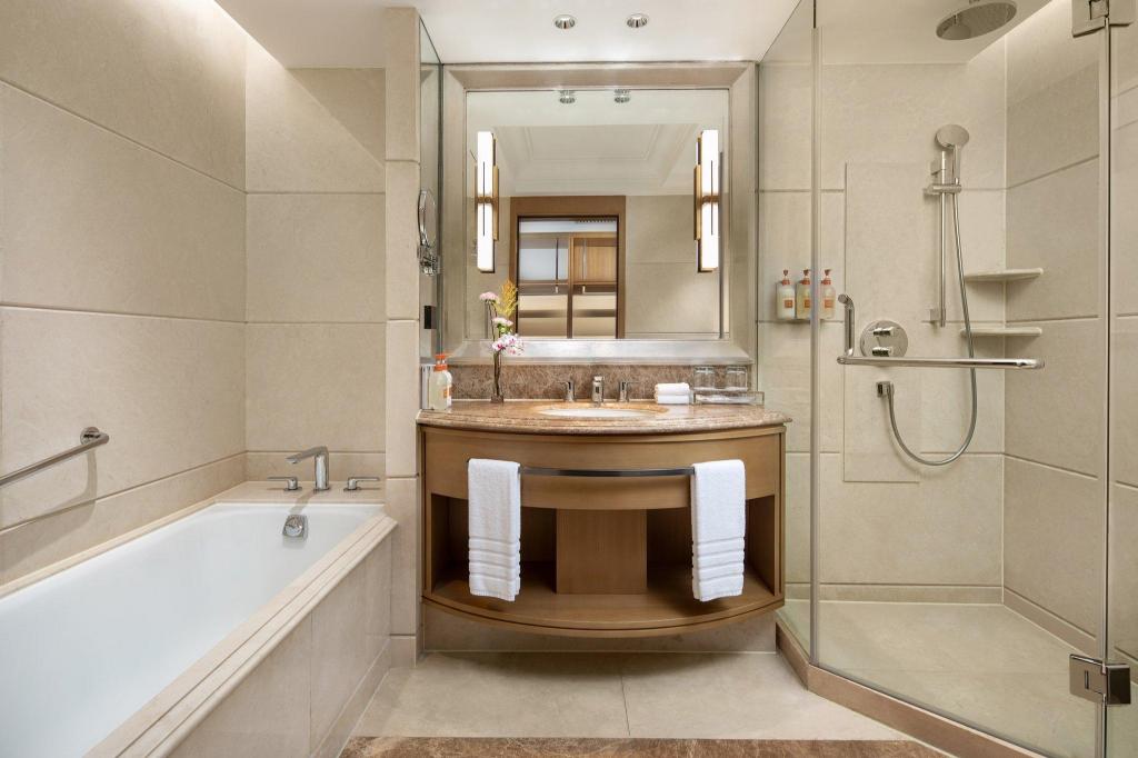 crowne plaza shanghai fudan by ihg