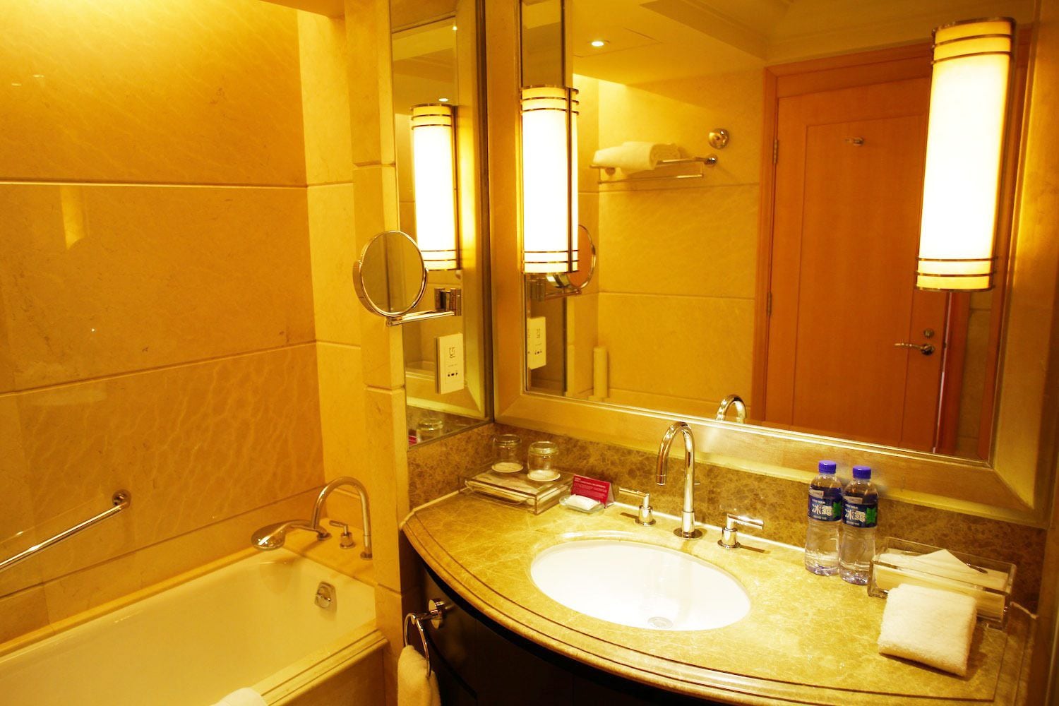 crowne plaza shanghai fudan by ihg