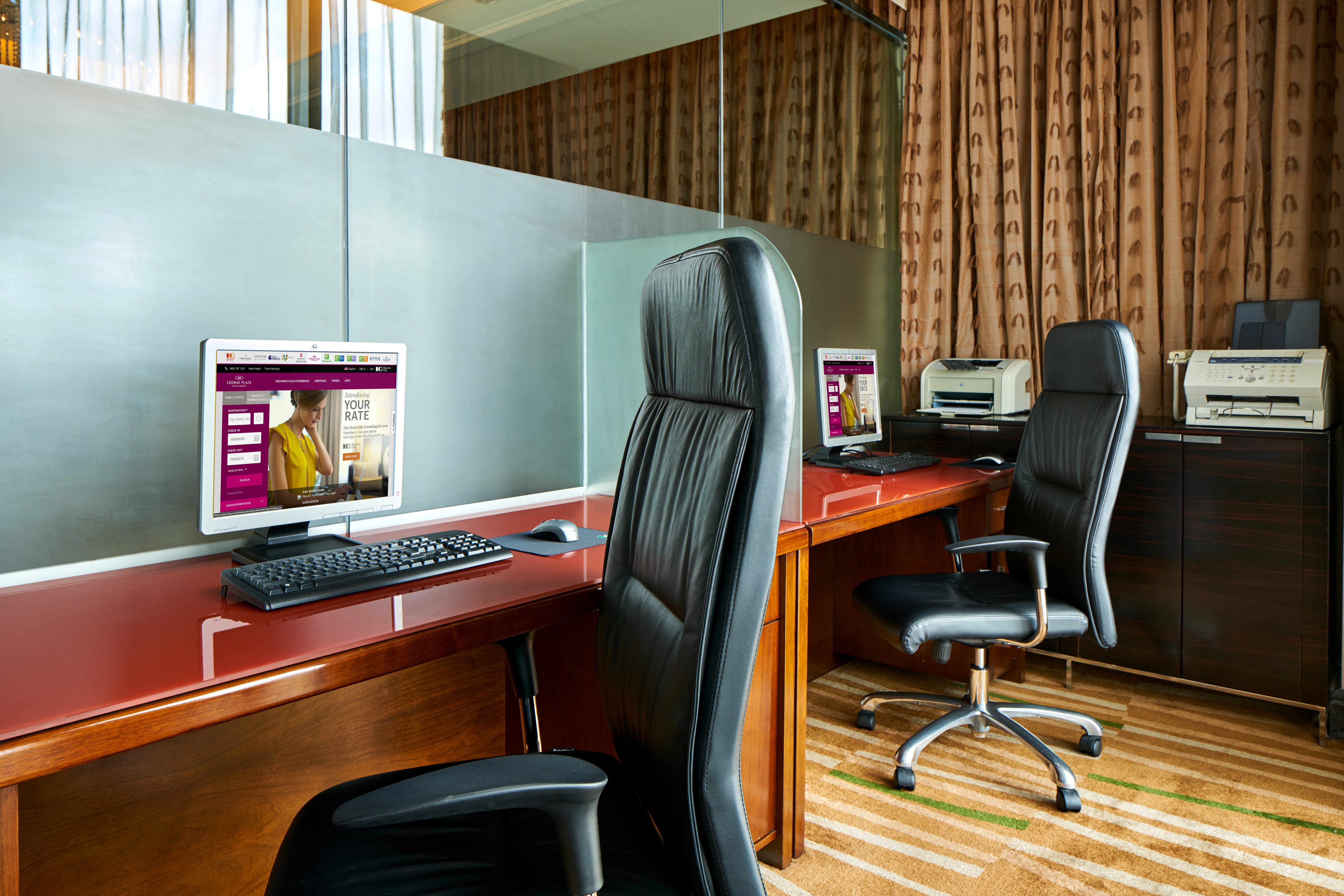 crowne plaza shanghai fudan by ihg