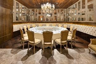 crowne plaza shanghai noah square by ihg