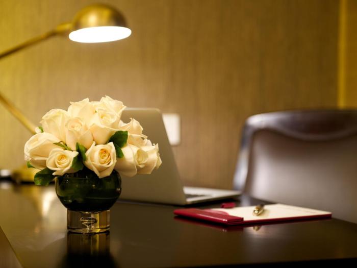 crowne plaza shanghai noah square by ihg