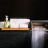 58 hot spring hotel