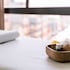 58 hot spring hotel