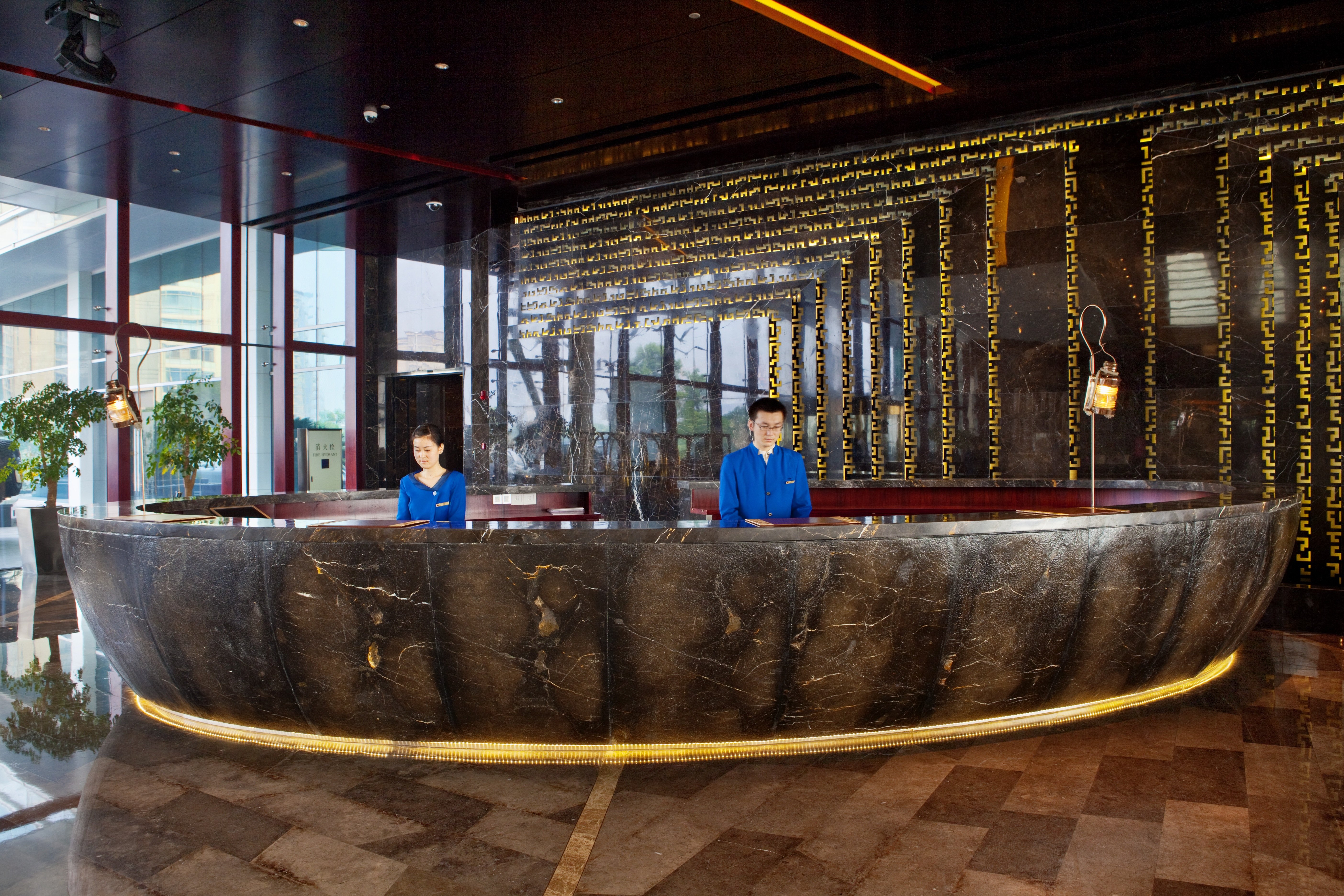 crowne plaza suzhou by ihg