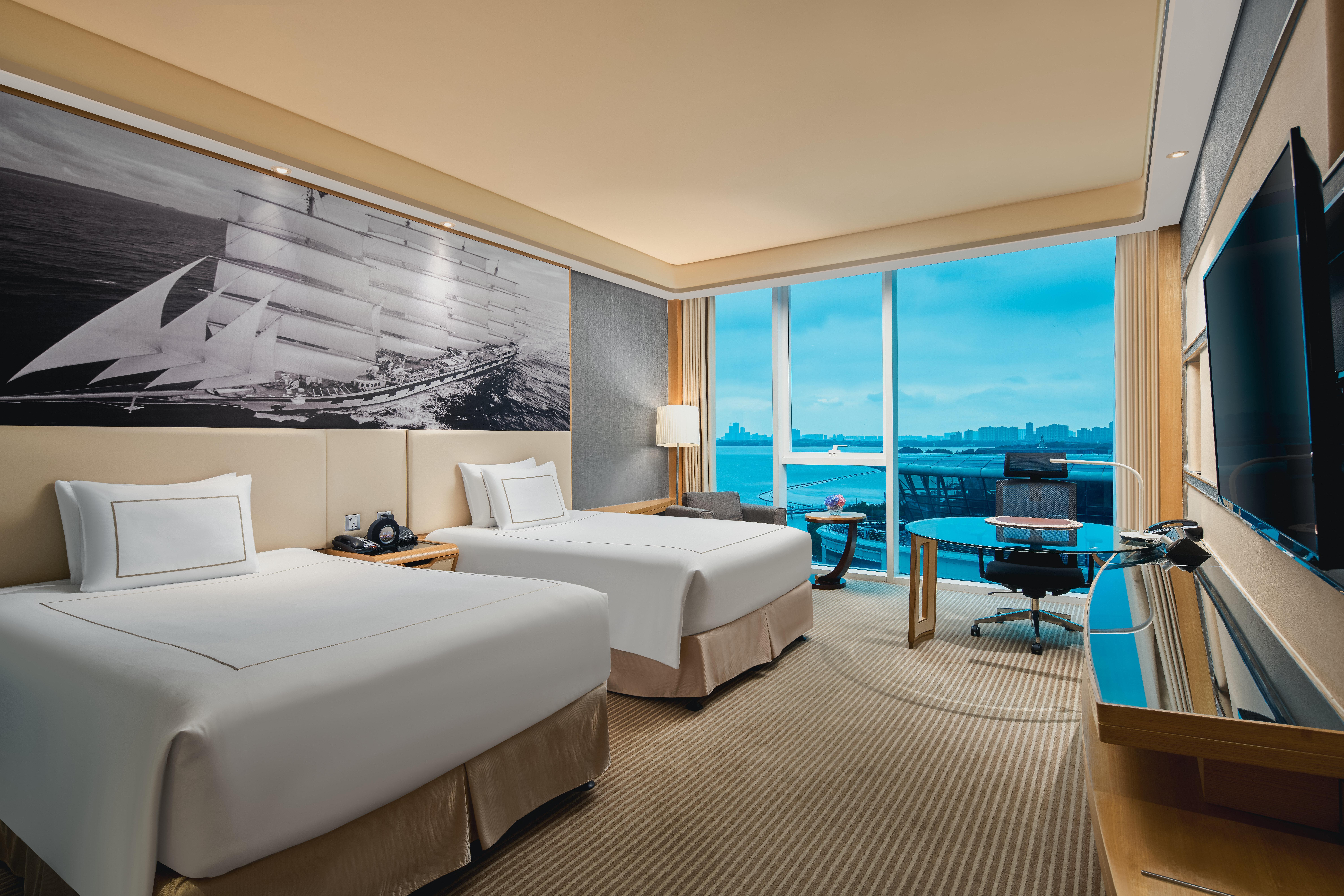 crowne plaza suzhou by ihg
