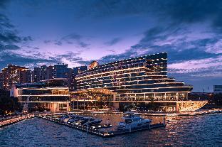 crowne plaza suzhou by ihg