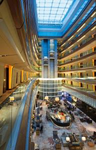 crowne plaza suzhou by ihg