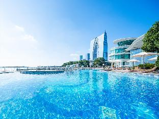 crowne plaza suzhou by ihg