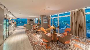 crowne plaza suzhou by ihg