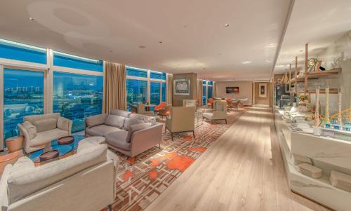 crowne plaza suzhou by ihg
