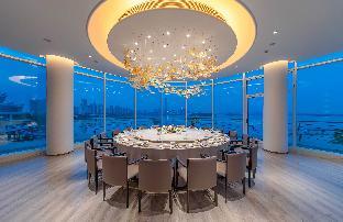 crowne plaza suzhou by ihg