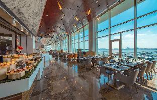 crowne plaza suzhou by ihg