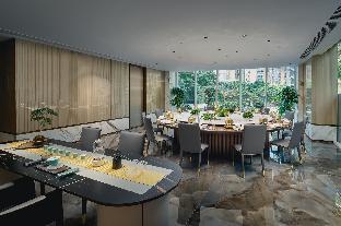 crowne plaza suzhou by ihg