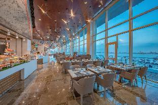 crowne plaza suzhou by ihg