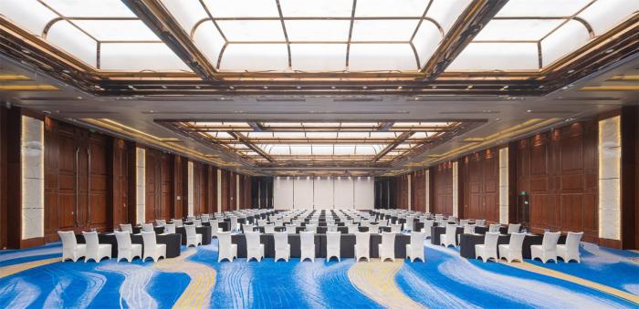 crowne plaza suzhou by ihg