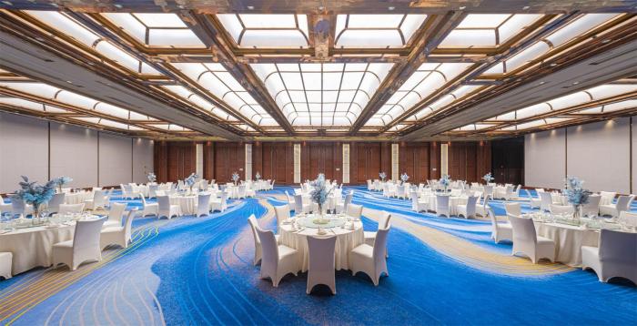 crowne plaza suzhou by ihg
