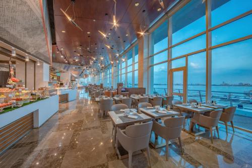 crowne plaza suzhou by ihg