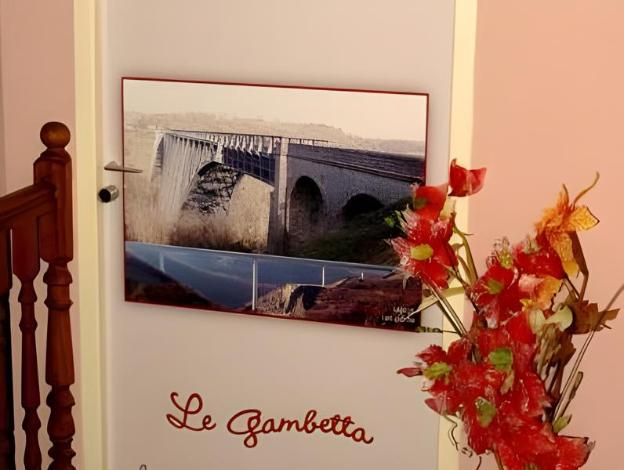 hotel le gambetta