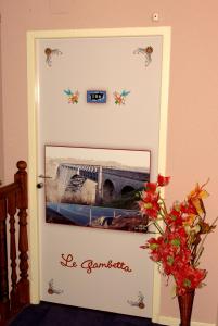 hotel le gambetta