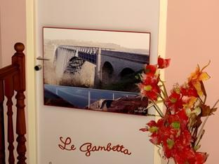 hotel le gambetta