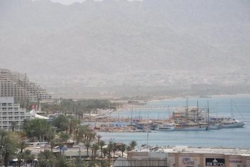 eilat