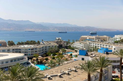 eilat