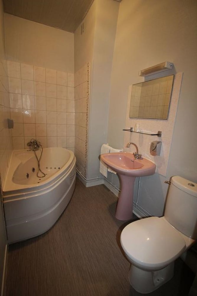 cherbourg en cotentin