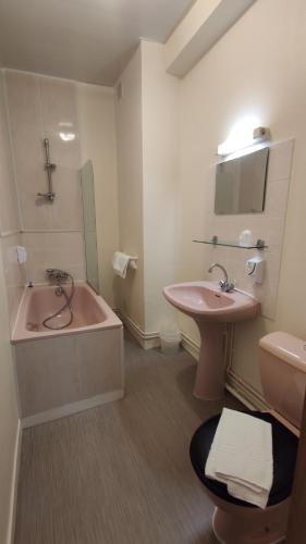 cherbourg en cotentin