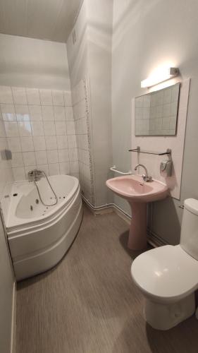 cherbourg en cotentin