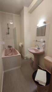 cherbourg en cotentin