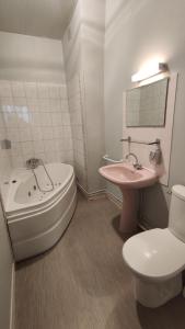 cherbourg en cotentin