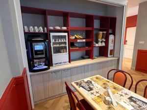 cherbourg en cotentin