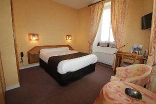 cherbourg en cotentin