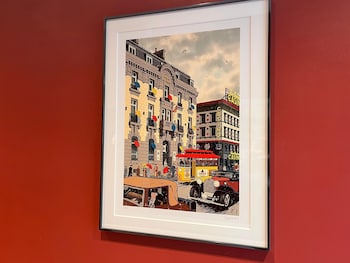 cherbourg en cotentin