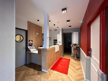 cherbourg en cotentin