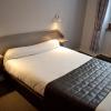 hotel dangleterre